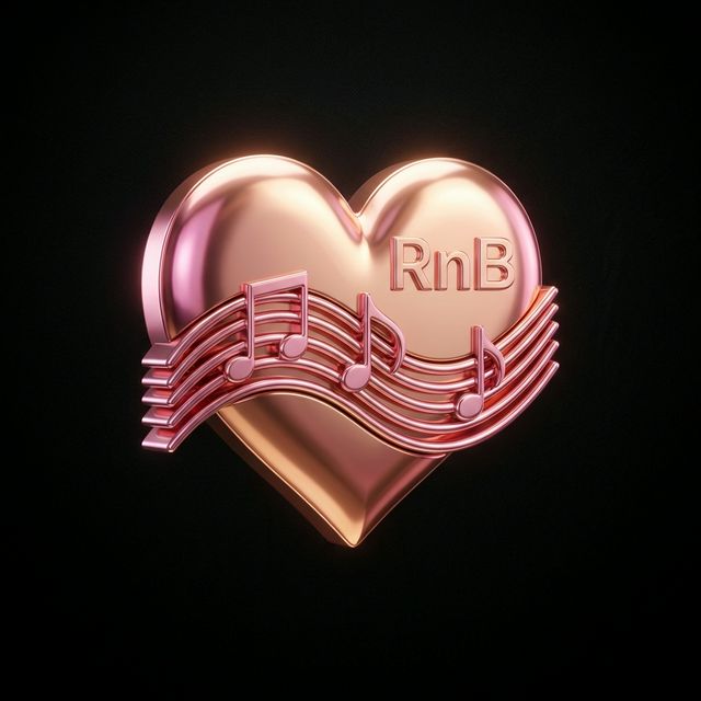 RnB