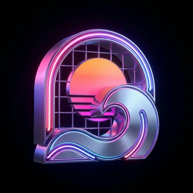 Synthwave