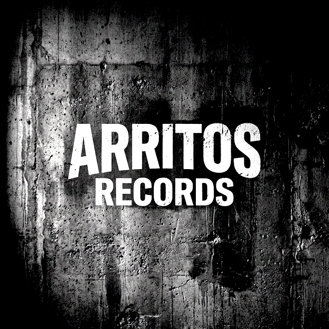 Arritos Records