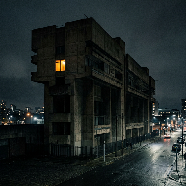 Arritos Records Background