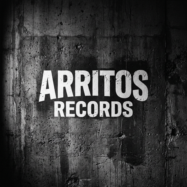 Arritos Records Logo