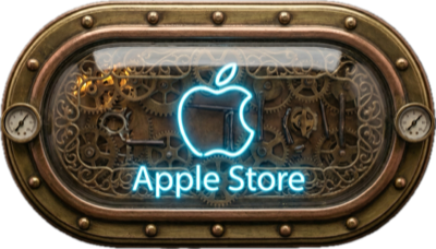 App Store