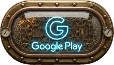 Google Play