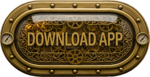 Download App