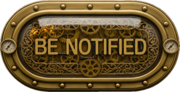 Notify Me