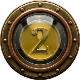 2